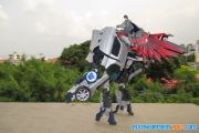 DOTM Soundwave Deluxe (2)